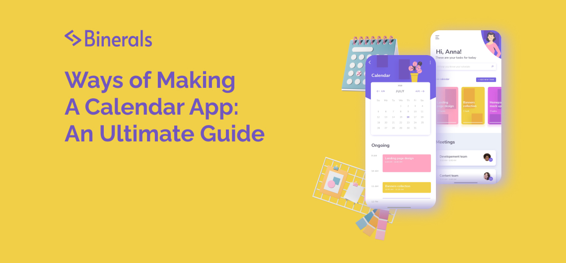 check-out-the-guide-on-how-to-make-a-calendar-app-binerals