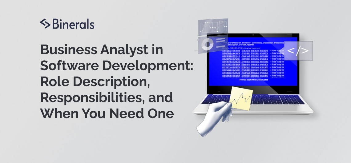 the-importance-and-role-of-business-analysis-for-software-development