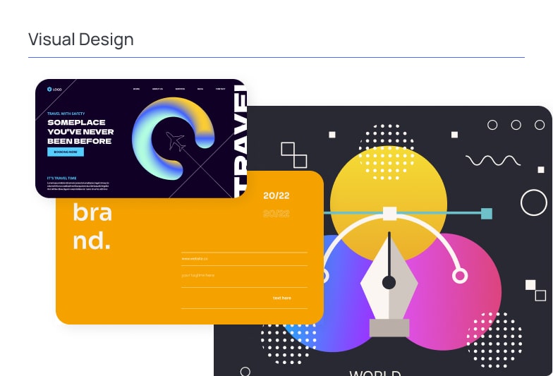What is User Interface (UI)? Types and Features of UI | Binerals.com