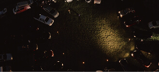 Engineering farming technology 1